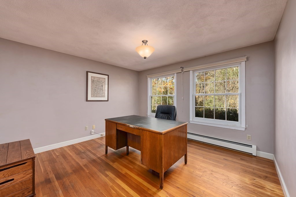 378 Ipswich Road Boxford, MA 01921 - Photo 11 of 35