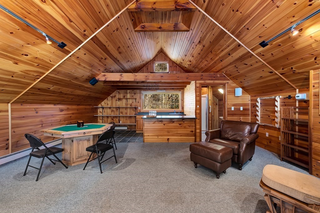 378 Ipswich Road Boxford, MA 01921 - Photo 12 of 35