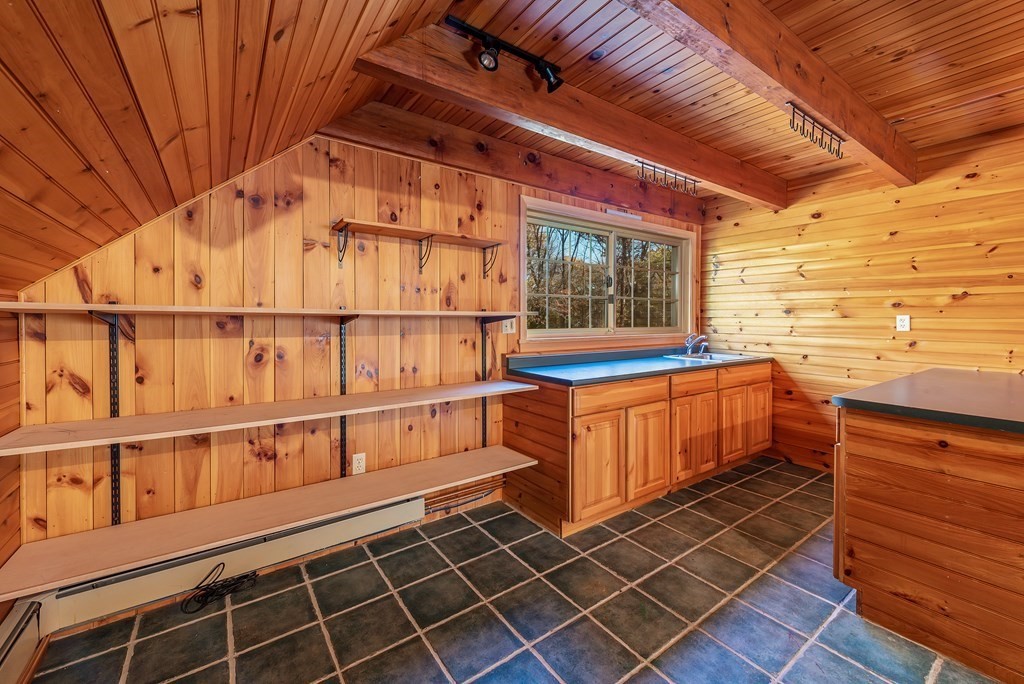 378 Ipswich Road Boxford, MA 01921 - Photo 13 of 35