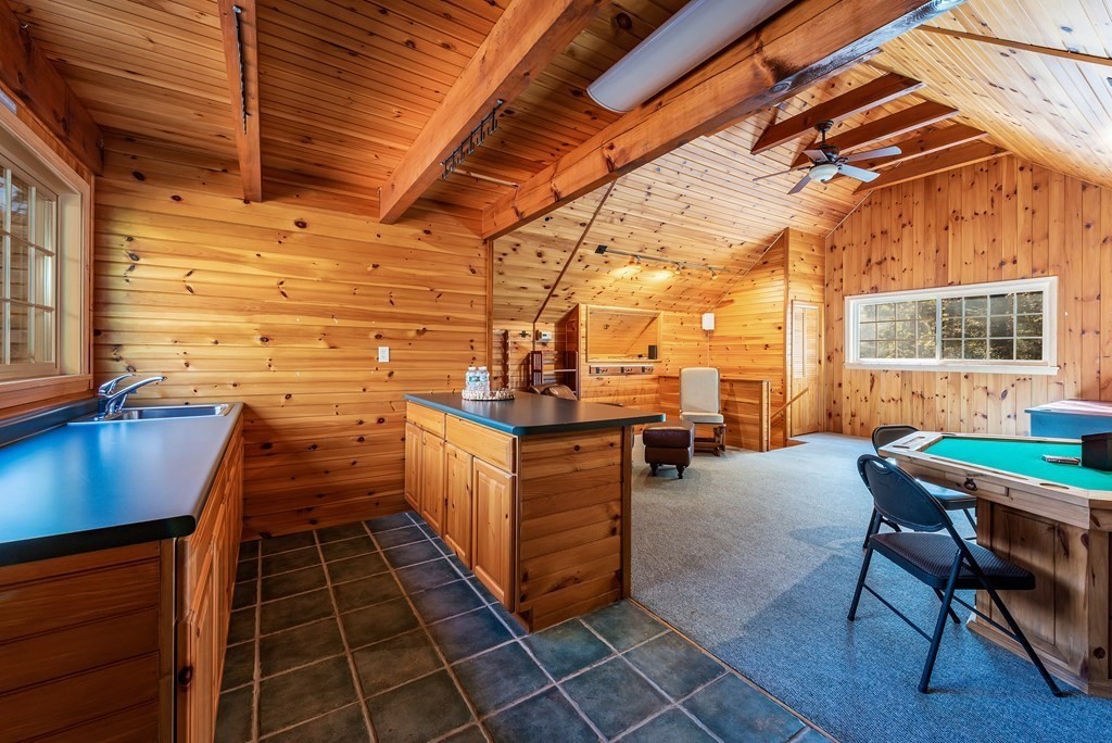 378 Ipswich Road Boxford, MA 01921 - Photo 14 of 35