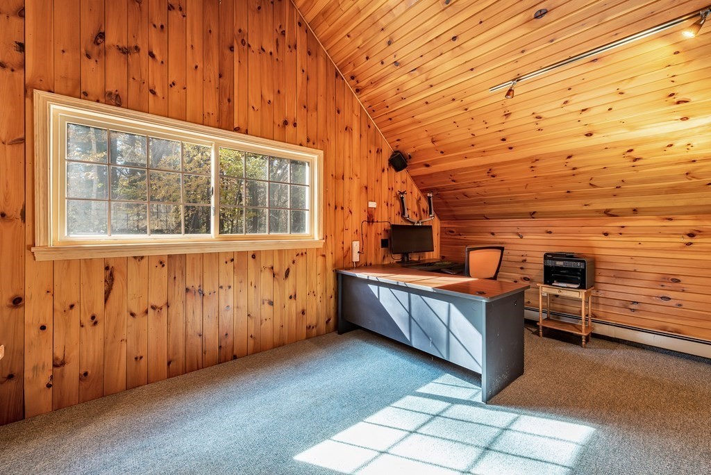 378 Ipswich Road Boxford, MA 01921 - Photo 15 of 35