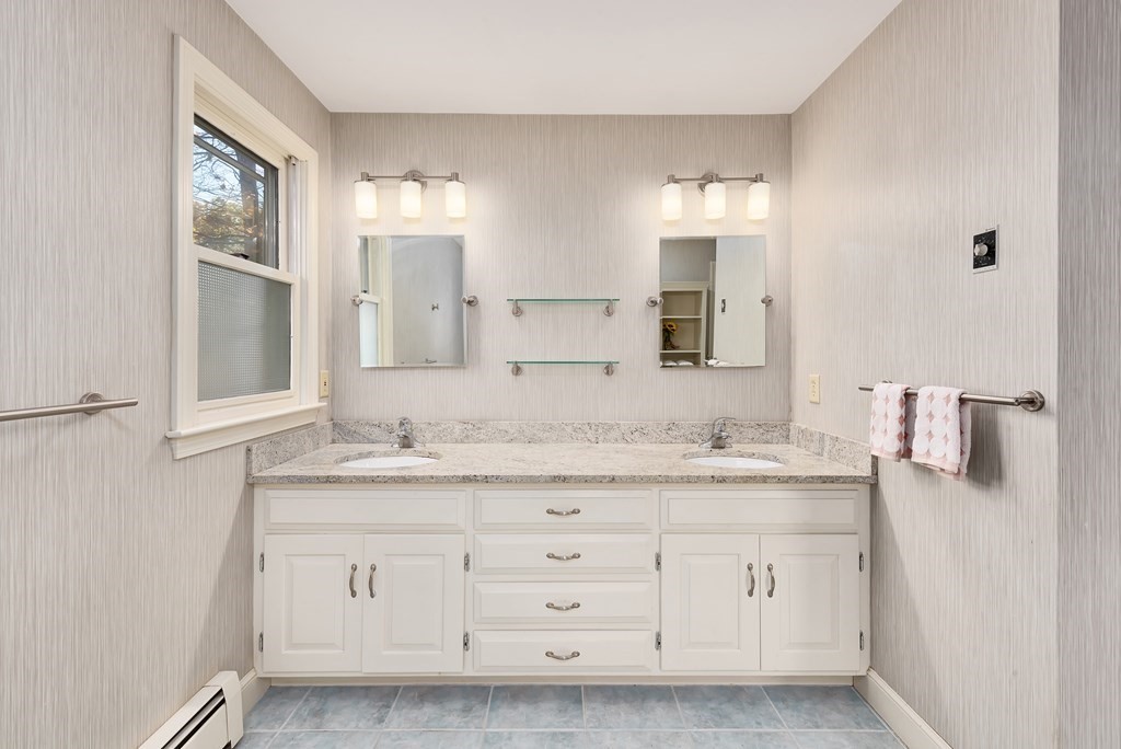 378 Ipswich Road Boxford, MA 01921 - Photo 19 of 35