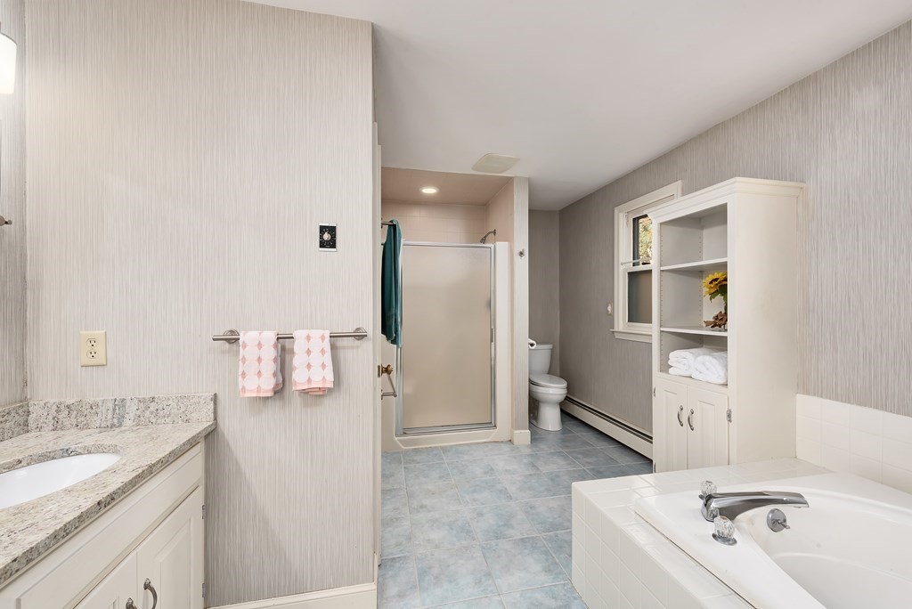 378 Ipswich Road Boxford, MA 01921 - Photo 20 of 35