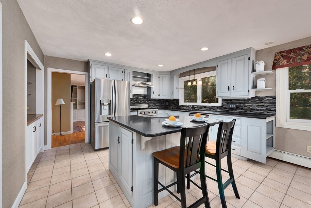 378 Ipswich Road Boxford, MA 01921 - Photo 2 of 35