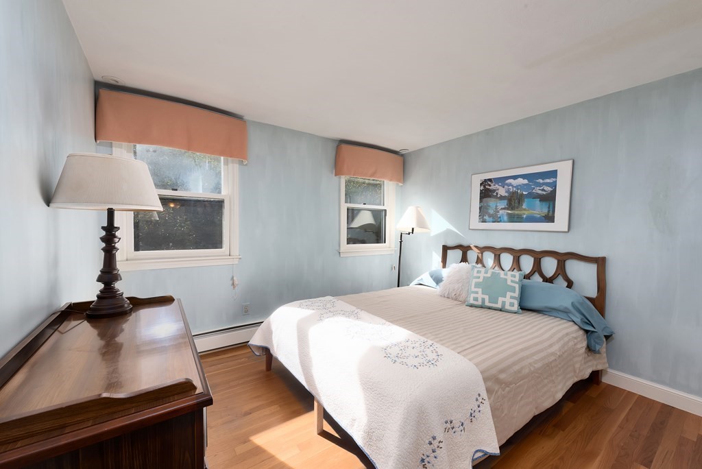 378 Ipswich Road Boxford, MA 01921 - Photo 22 of 35