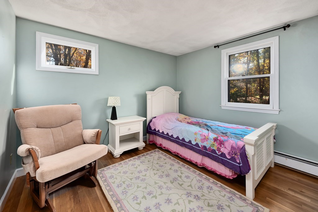378 Ipswich Road Boxford, MA 01921 - Photo 23 of 35