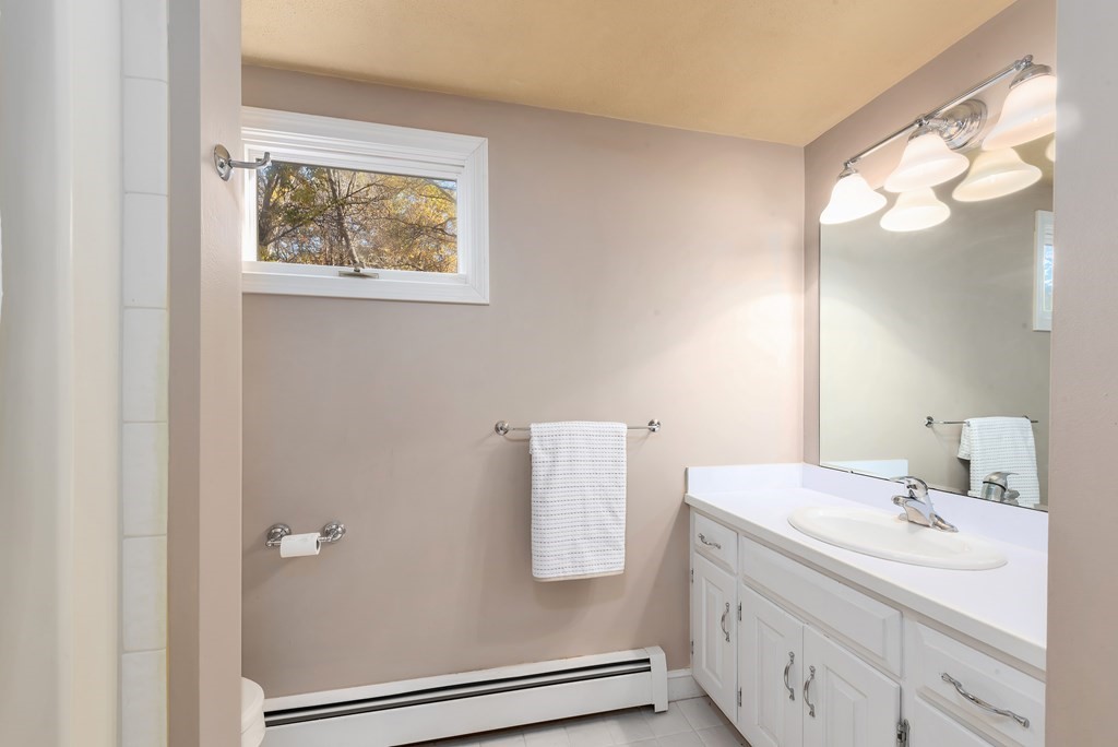 378 Ipswich Road Boxford, MA 01921 - Photo 24 of 35