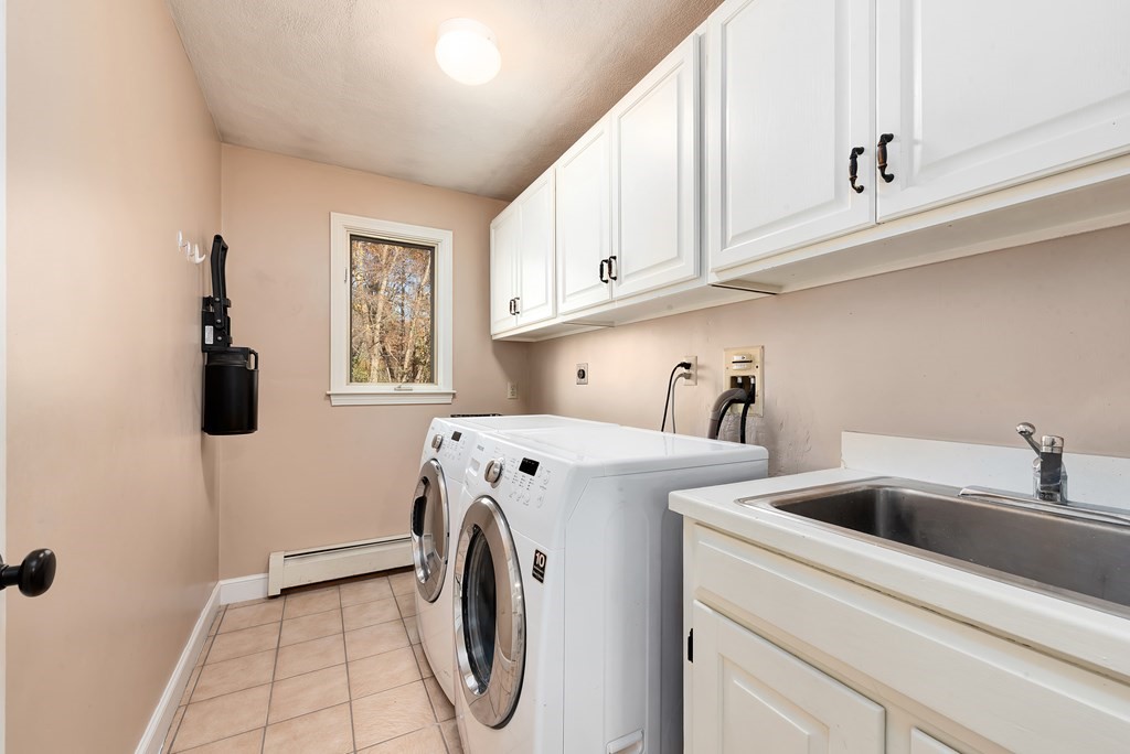 378 Ipswich Road Boxford, MA 01921 - Photo 26 of 35