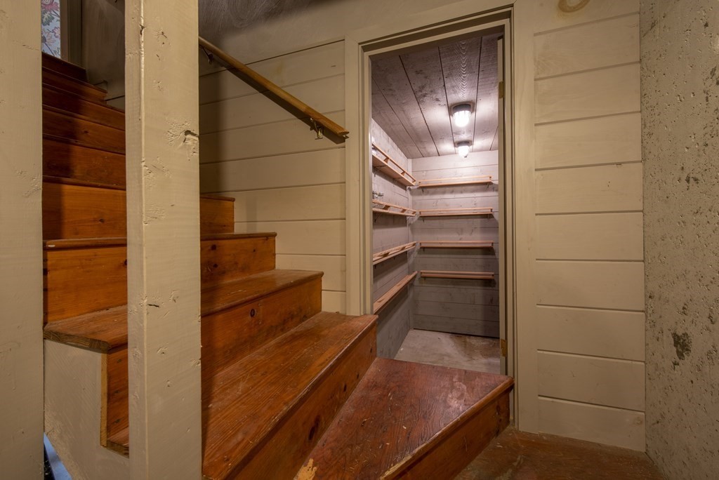 378 Ipswich Road Boxford, MA 01921 - Photo 27 of 35