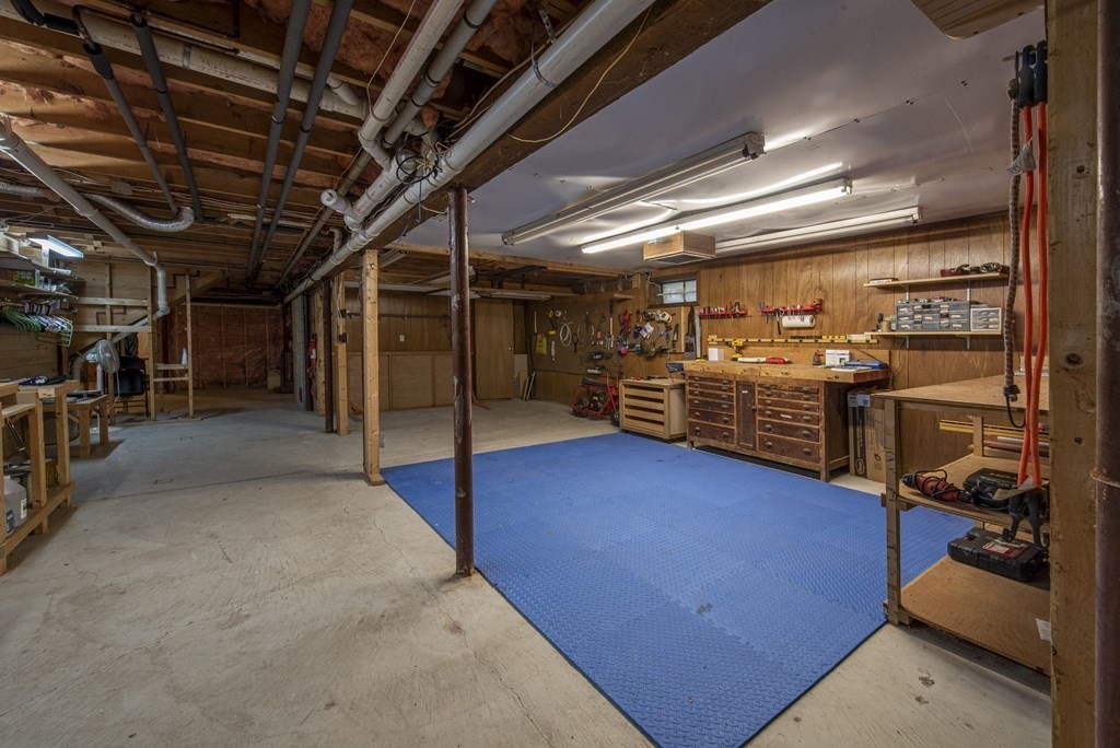 378 Ipswich Road Boxford, MA 01921 - Photo 28 of 35