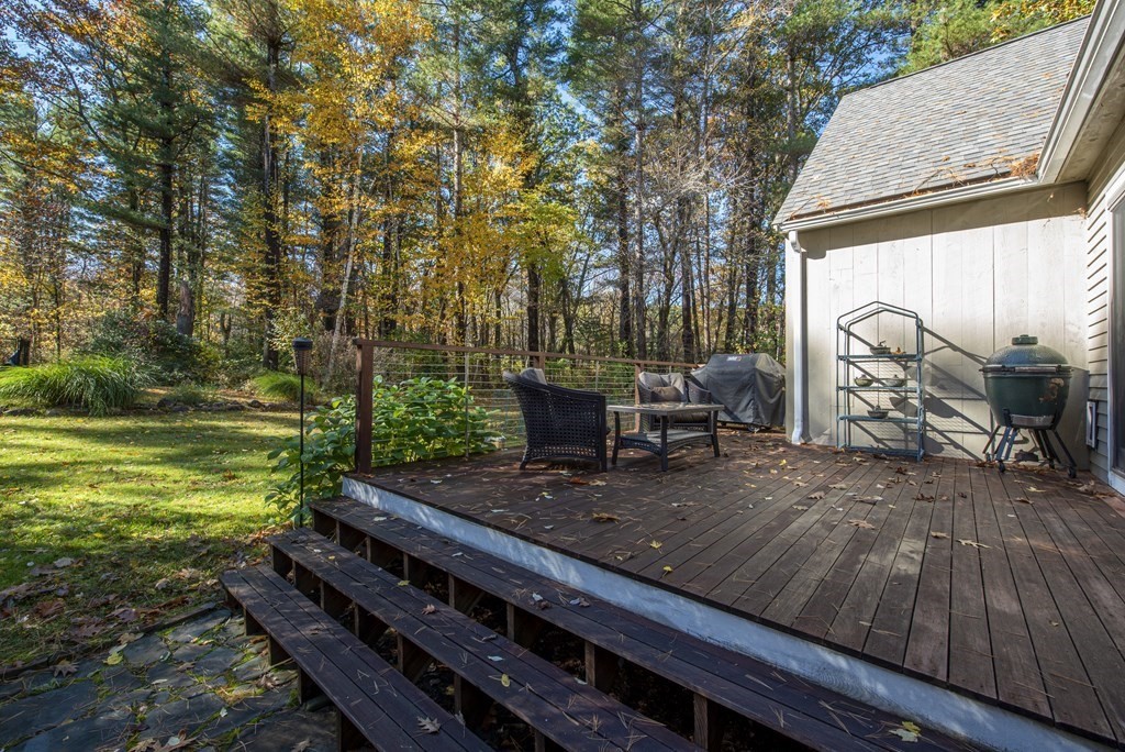 378 Ipswich Road Boxford, MA 01921 - Photo 31 of 35