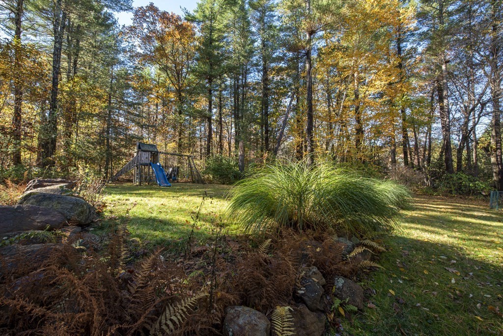 378 Ipswich Road Boxford, MA 01921 - Photo 33 of 35