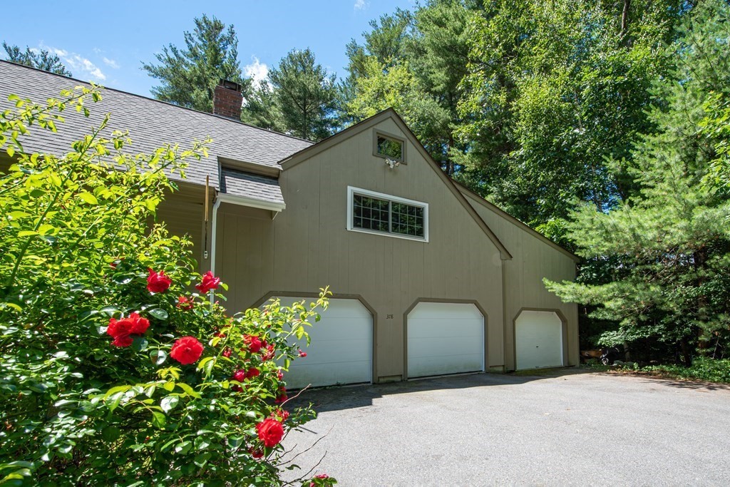 378 Ipswich Road Boxford, MA 01921 - Photo 34 of 35