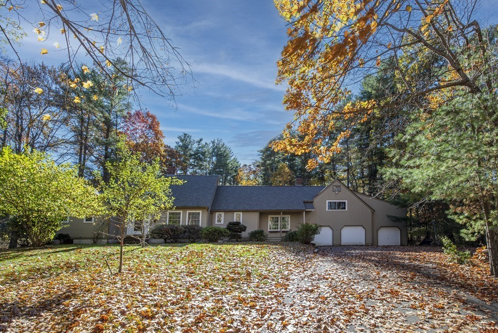 378 Ipswich Road Boxford, MA 01921 - Photo 35 of 35