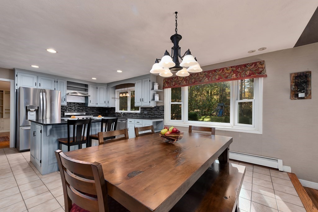 378 Ipswich Road Boxford, MA 01921 - Photo 6 of 35