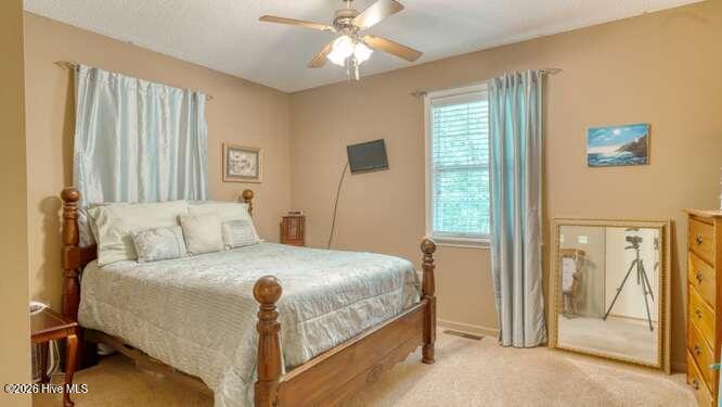 151 Laurel Spring Drive Murphy, NC 28906 - Photo 15 of 24