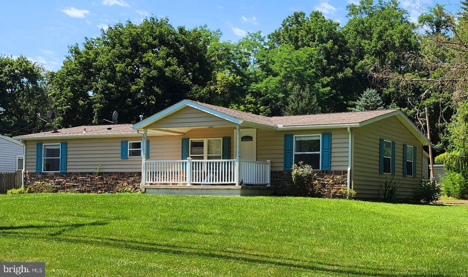 1265 Valley Road Coatesville, PA 19320 - Photo 1 of 26 Gallery Image 1