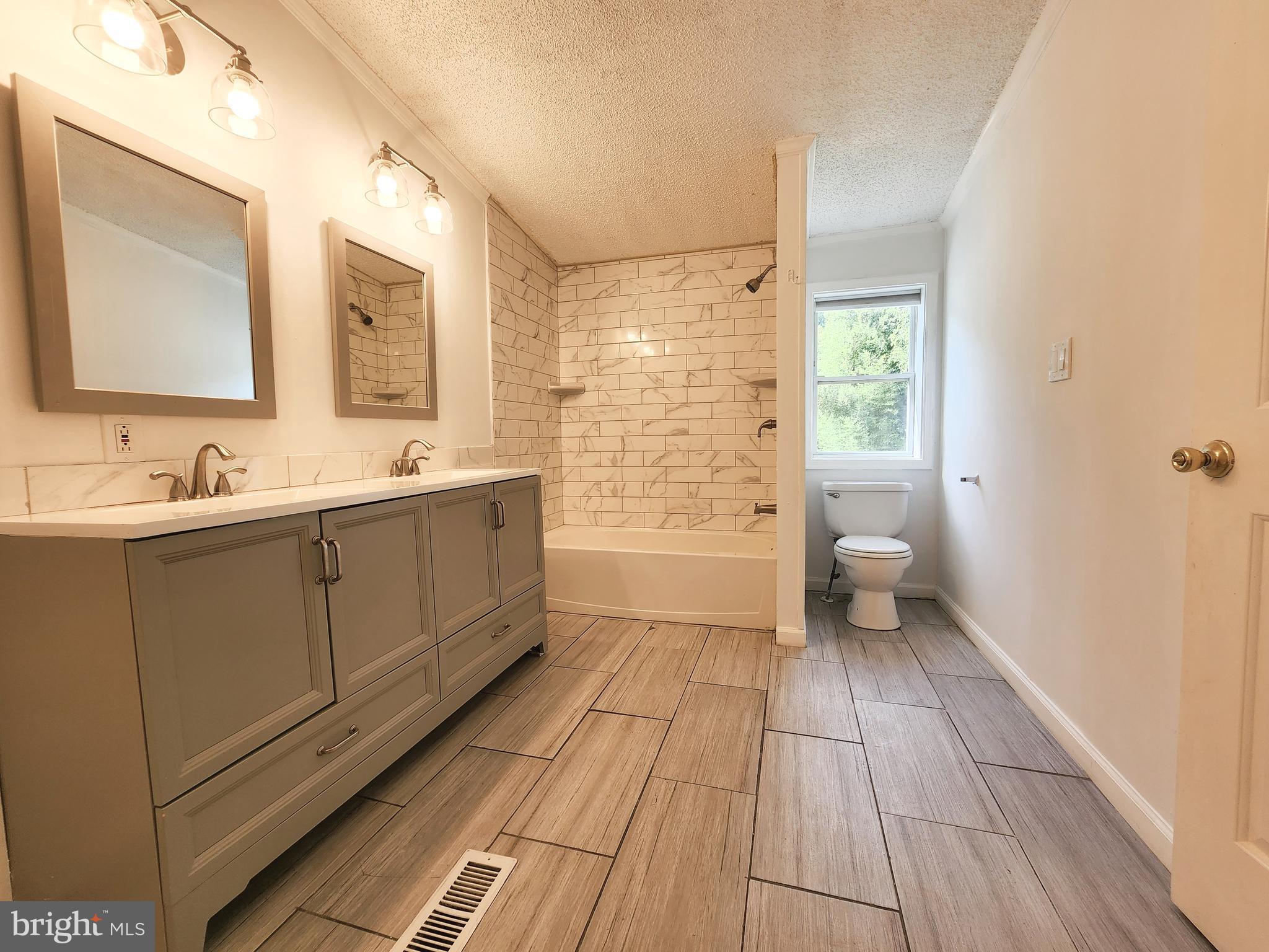 1265 Valley Road Coatesville, PA 19320 - Photo 11 of 26 Gallery Image 11
