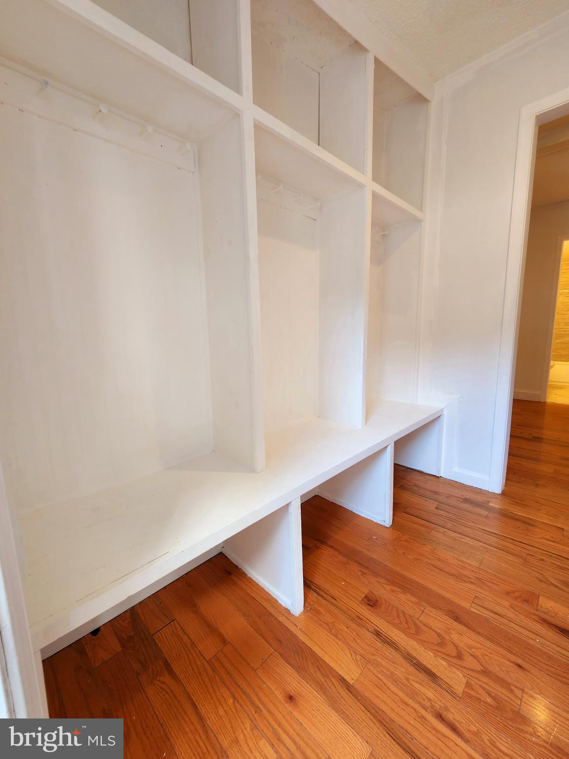 1265 Valley Road Coatesville, PA 19320 - Photo 12 of 26 Gallery Image 12