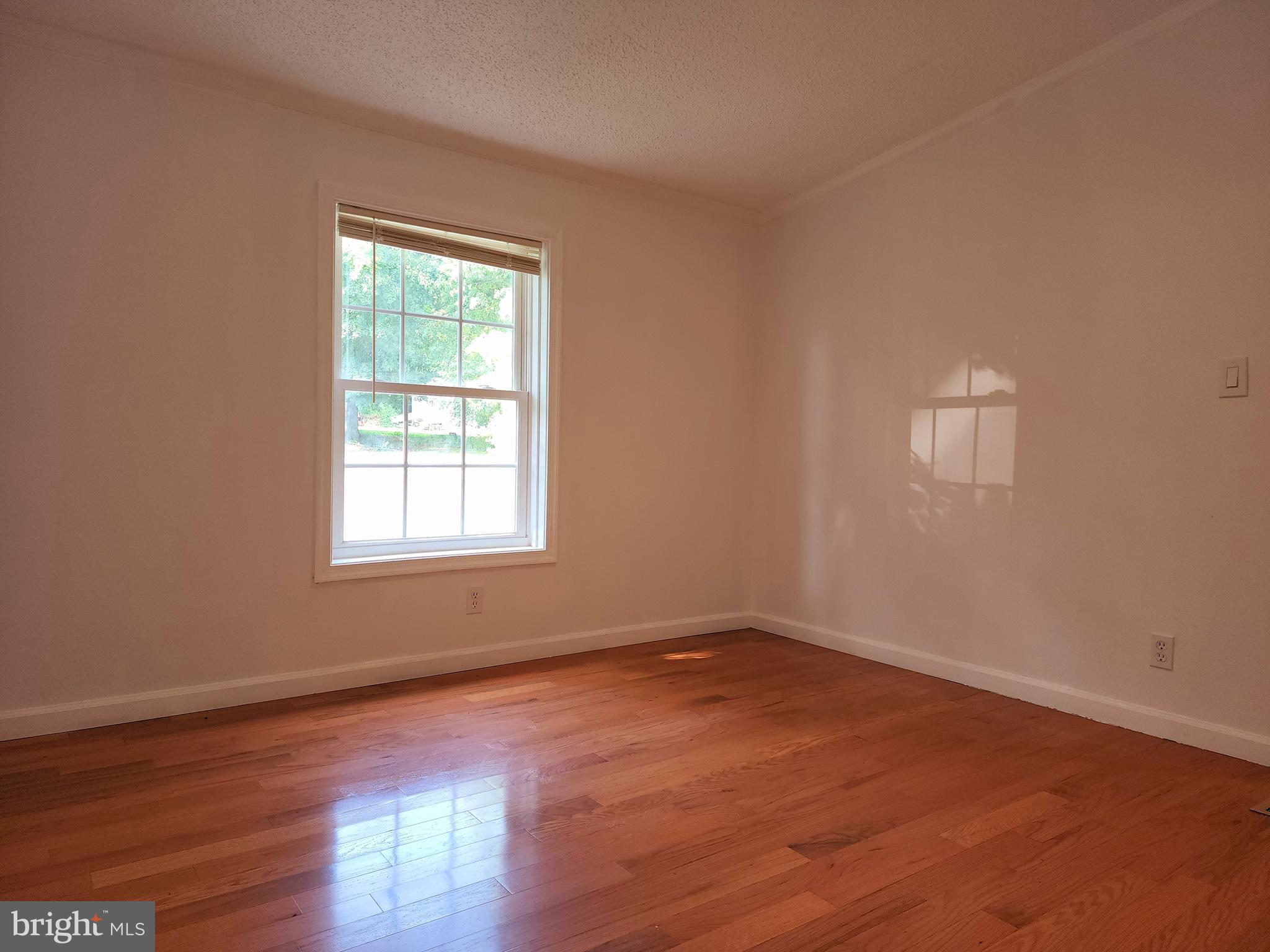 1265 Valley Road Coatesville, PA 19320 - Photo 13 of 26 Gallery Image 13