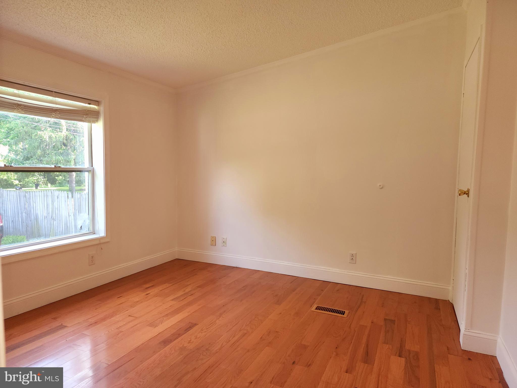 1265 Valley Road Coatesville, PA 19320 - Photo 14 of 26 Gallery Image 14