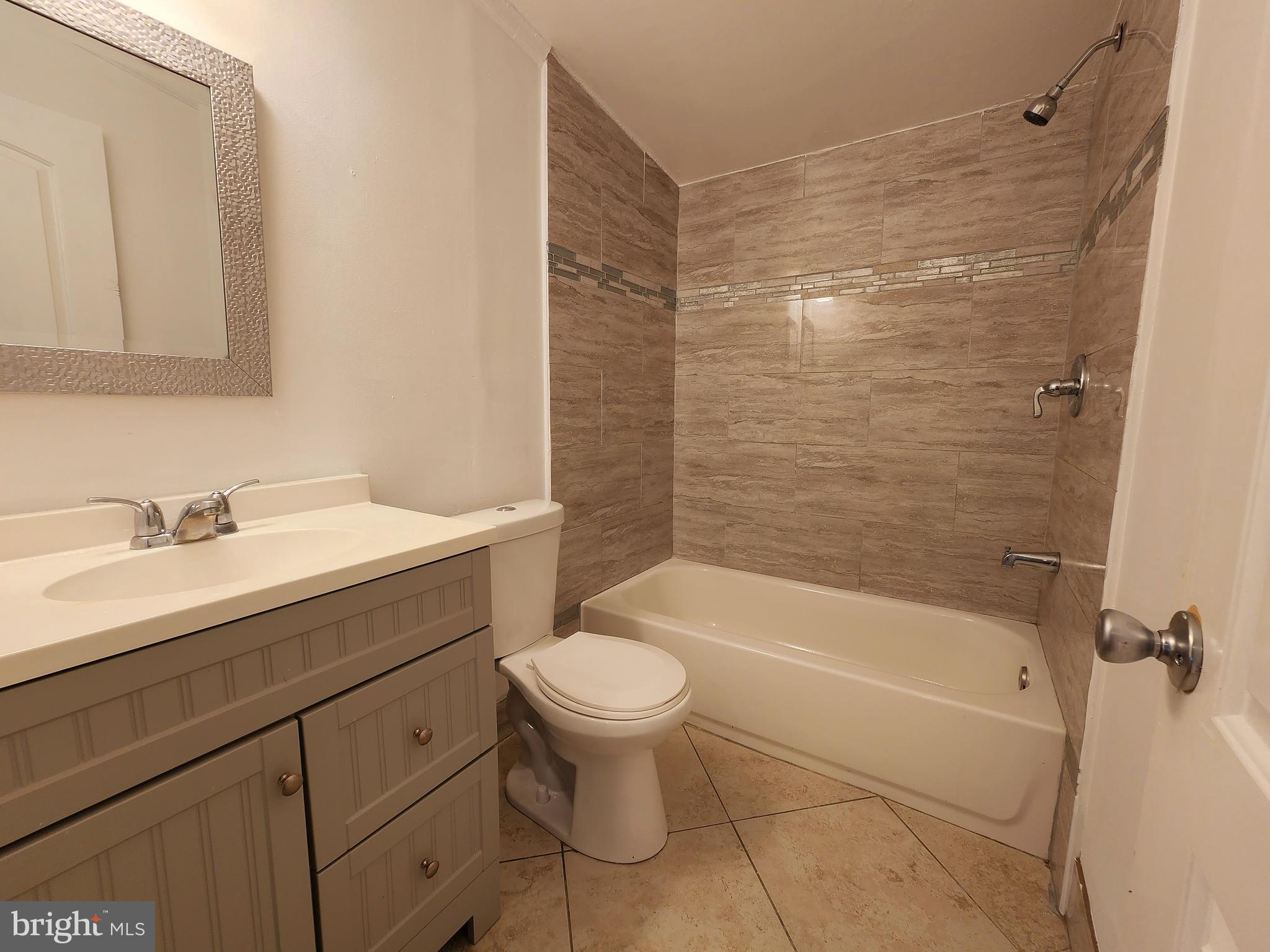 1265 Valley Road Coatesville, PA 19320 - Photo 15 of 26 Gallery Image 15