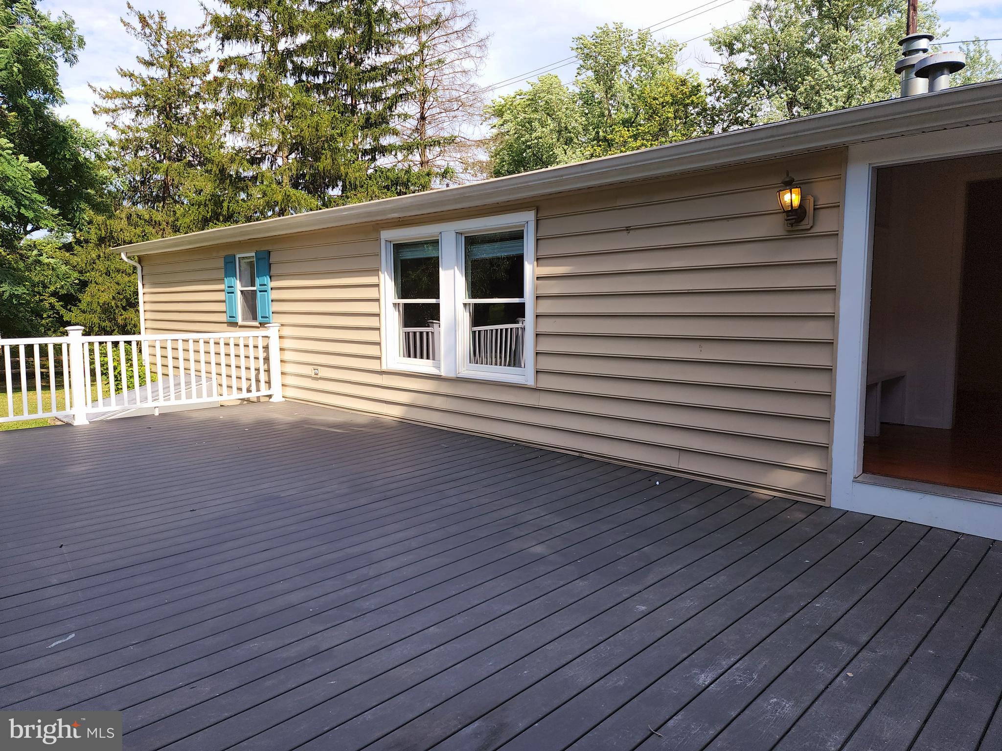 1265 Valley Road Coatesville, PA 19320 - Photo 20 of 26 Gallery Image 20