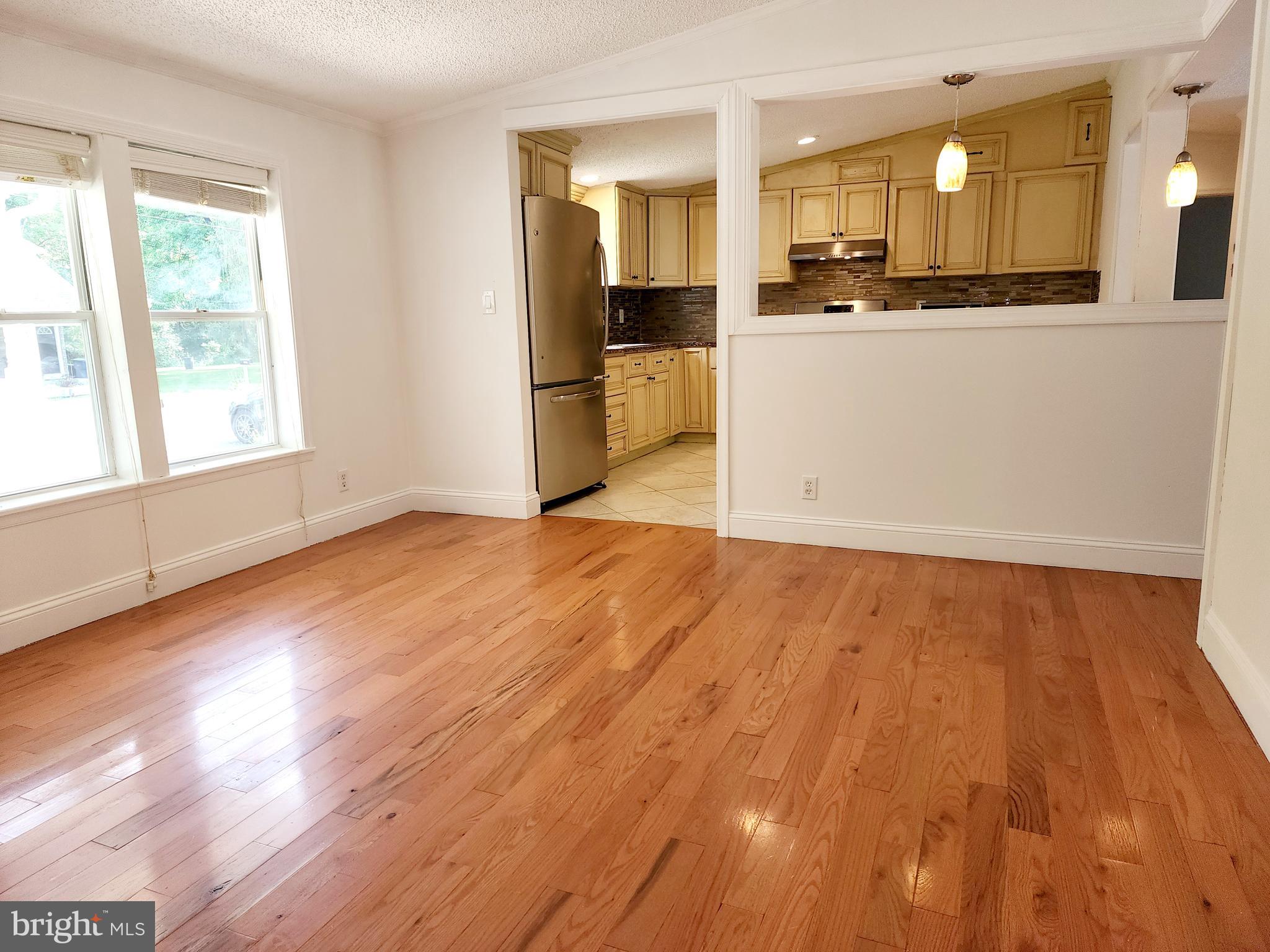 1265 Valley Road Coatesville, PA 19320 - Photo 3 of 26 Gallery Image 3