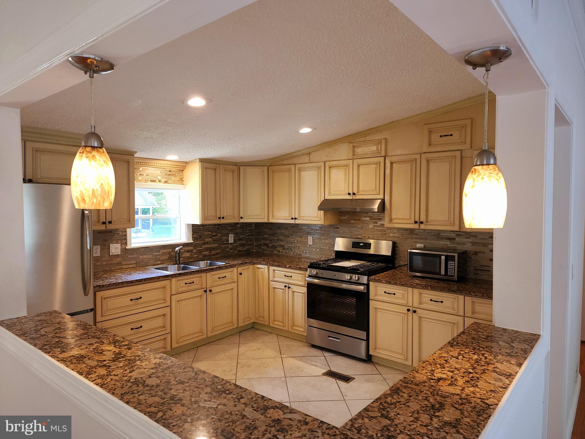 1265 Valley Road Coatesville, PA 19320 - Photo 4 of 26 Gallery Image 4