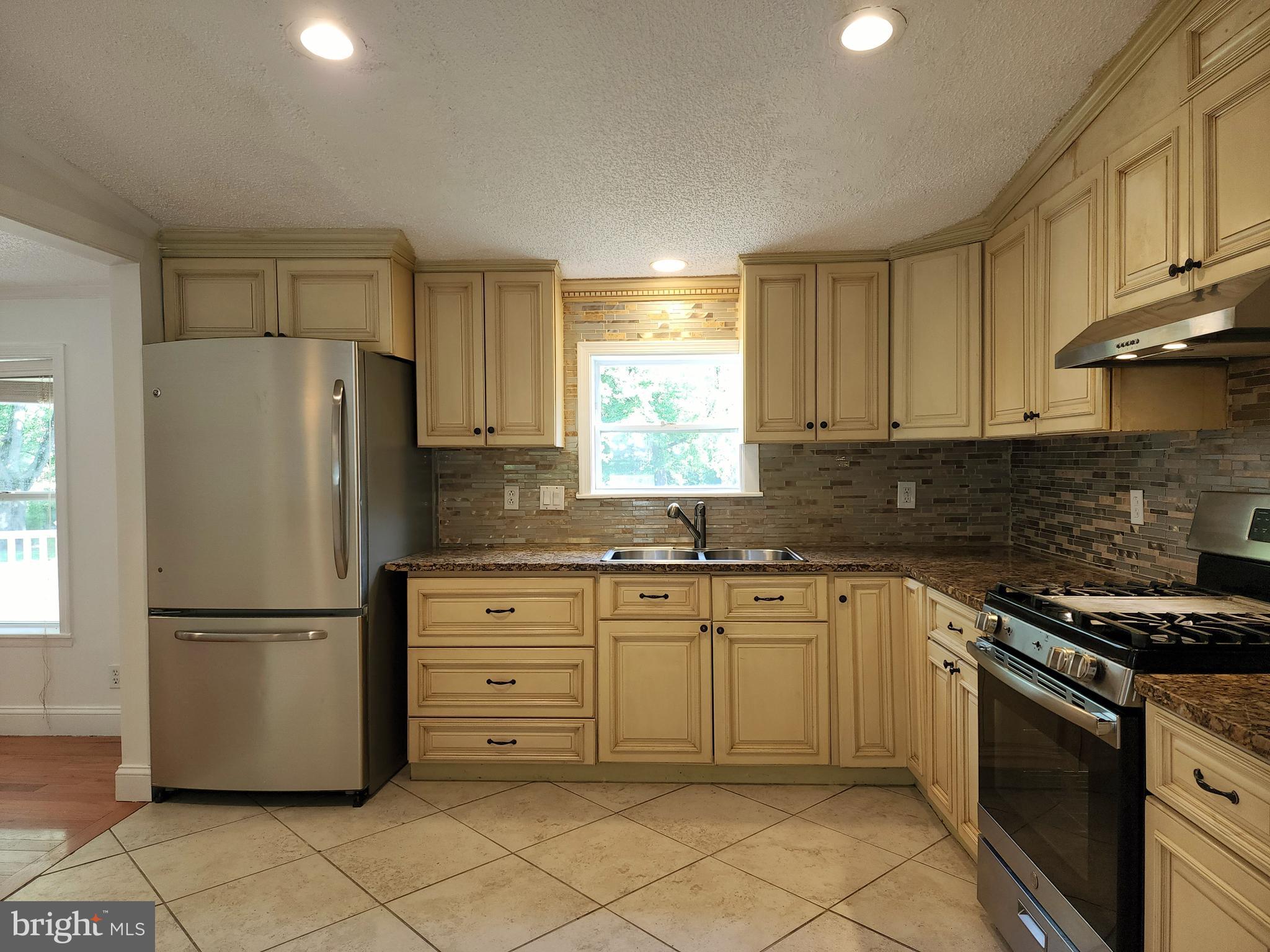 1265 Valley Road Coatesville, PA 19320 - Photo 5 of 26 Gallery Image 5