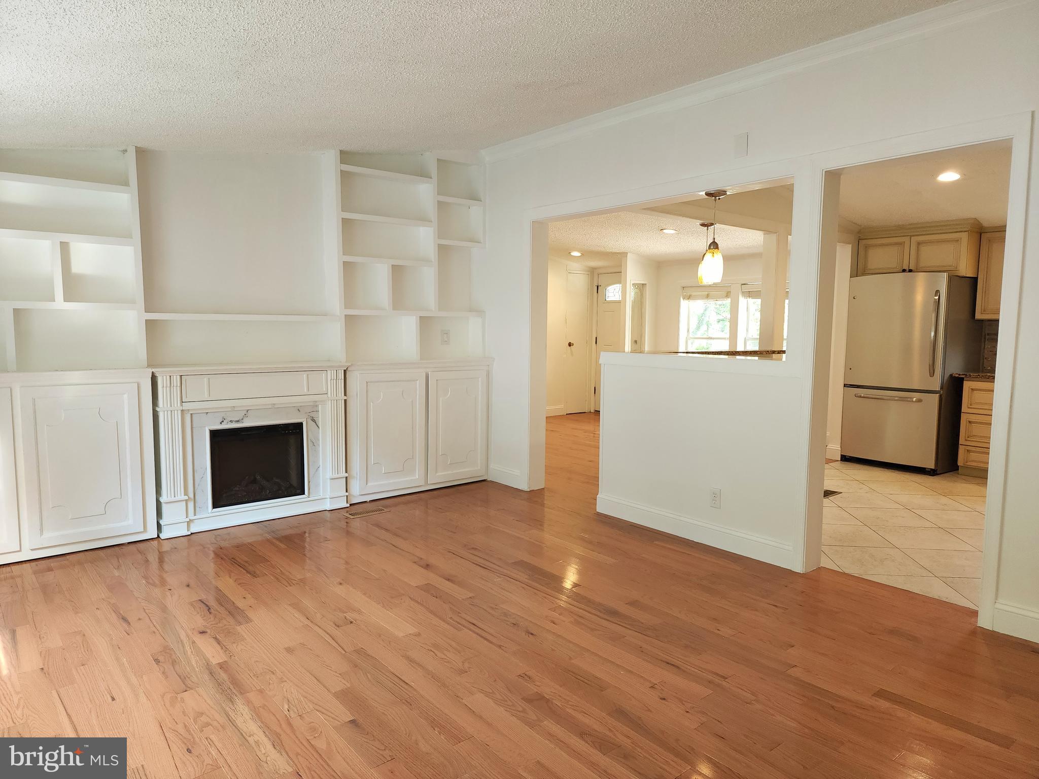 1265 Valley Road Coatesville, PA 19320 - Photo 6 of 26 Gallery Image 6
