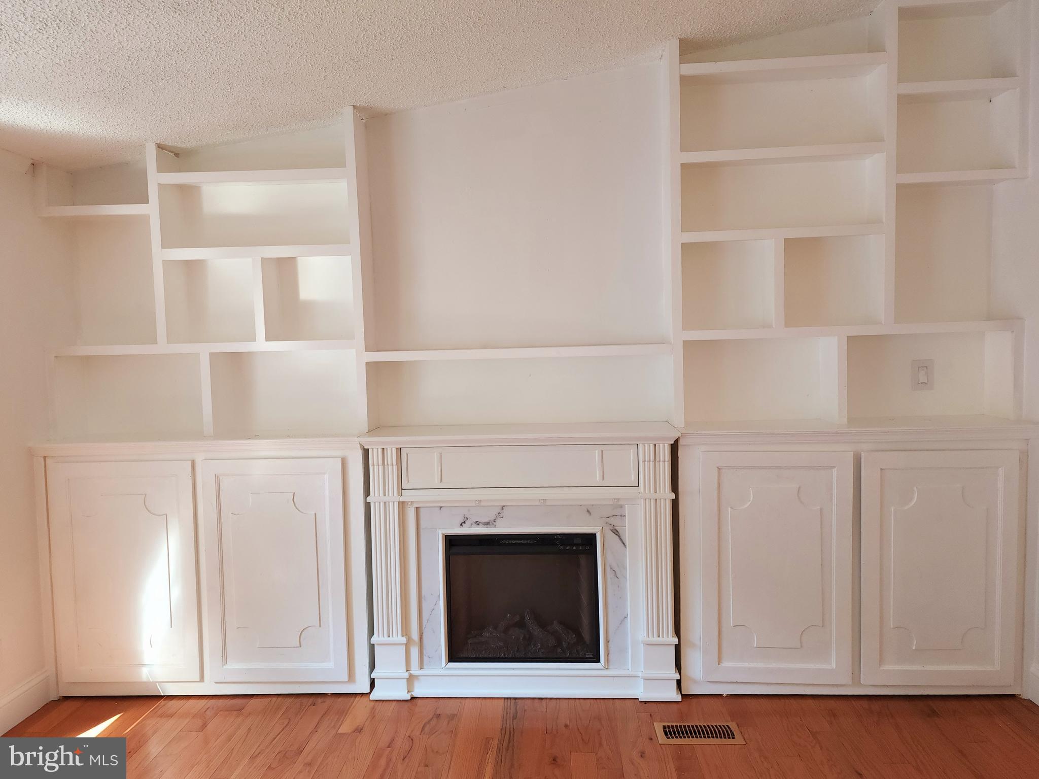 1265 Valley Road Coatesville, PA 19320 - Photo 7 of 26 Gallery Image 7