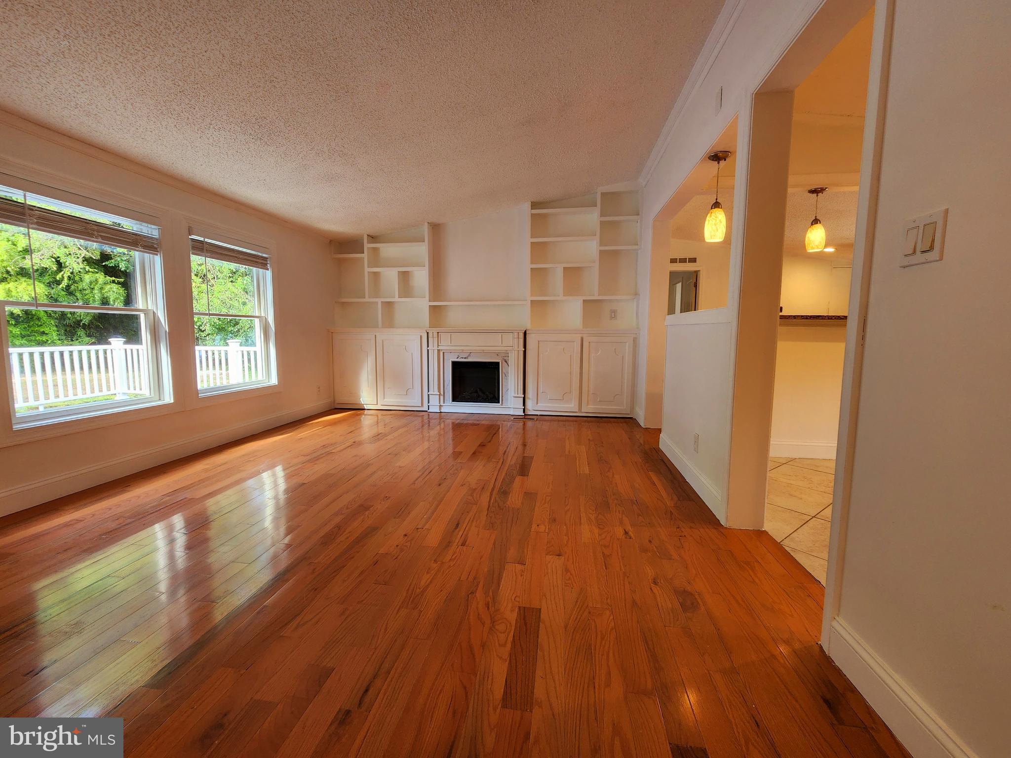 1265 Valley Road Coatesville, PA 19320 - Photo 8 of 26 Gallery Image 8