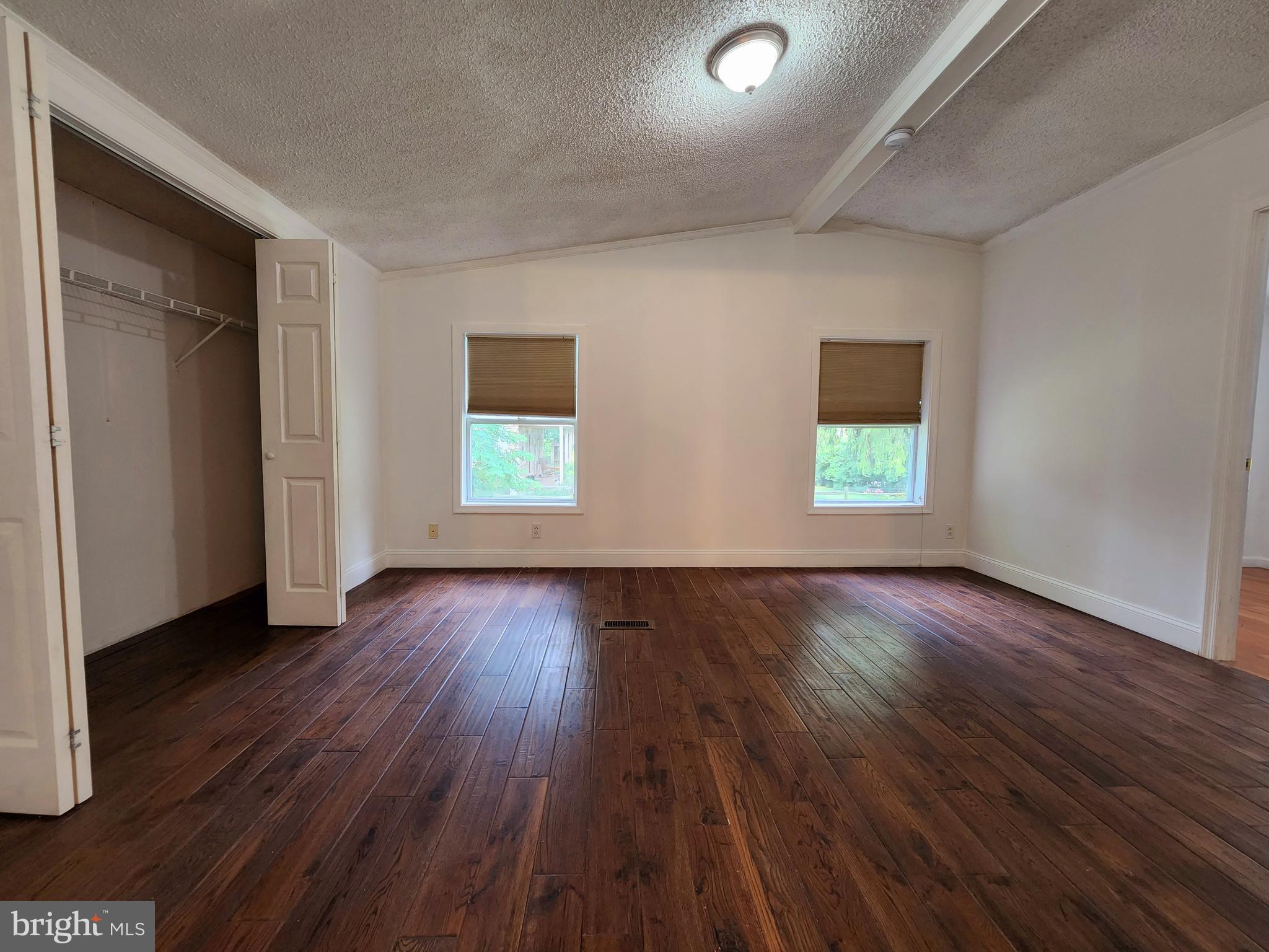1265 Valley Road Coatesville, PA 19320 - Photo 9 of 26 Gallery Image 9