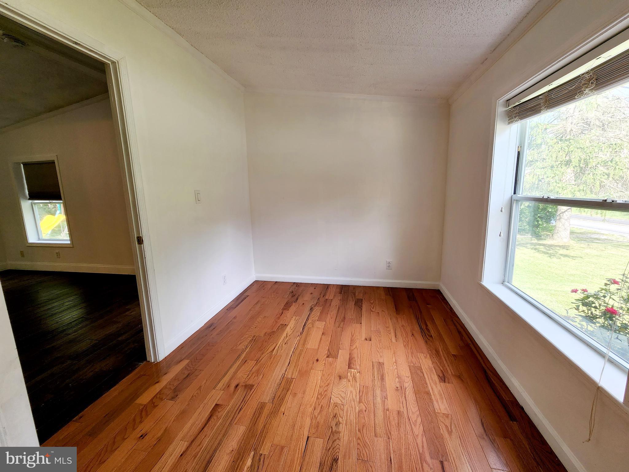 1265 Valley Road Coatesville, PA 19320 - Photo 10 of 26 Gallery Image 10