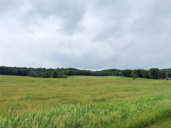 $125,000 | 0 Grandview Drive, Fall Creek, WI 54742