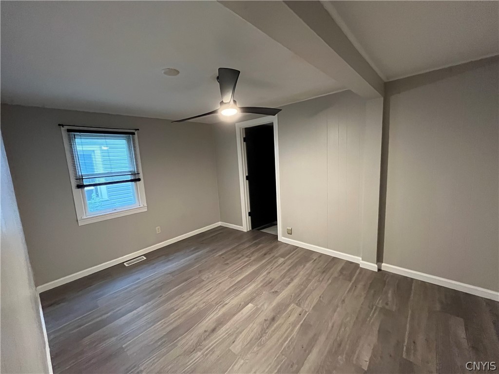 113 Brookline Road Salina, NY 13208 - Photo 5 of 10