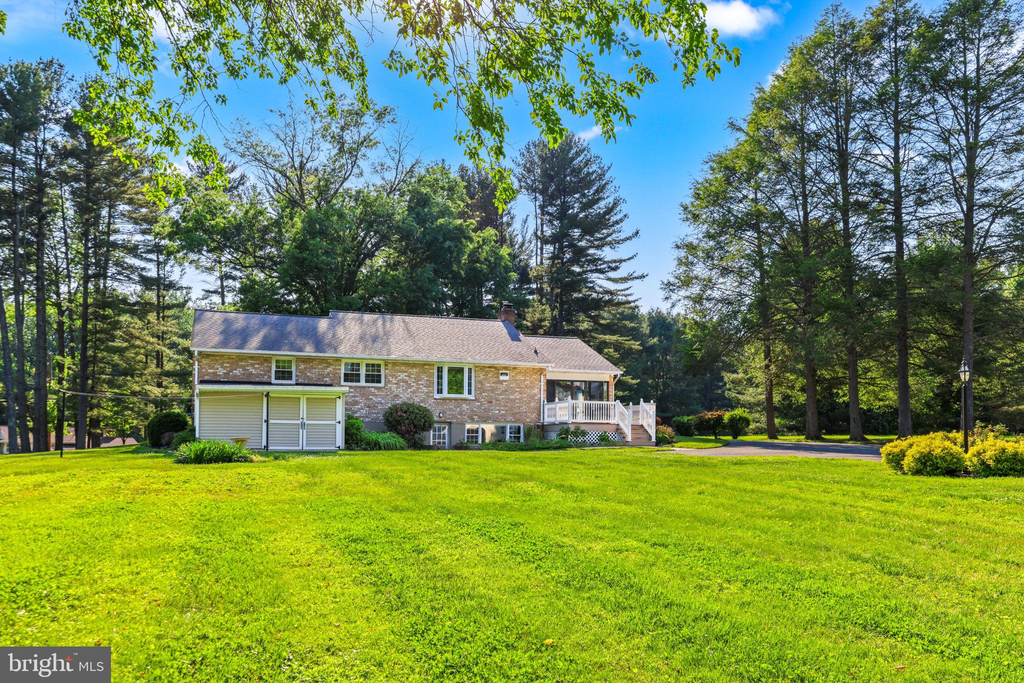 2401 Putnam Road Forest Hill, MD 21050 - Photo 46 of 47