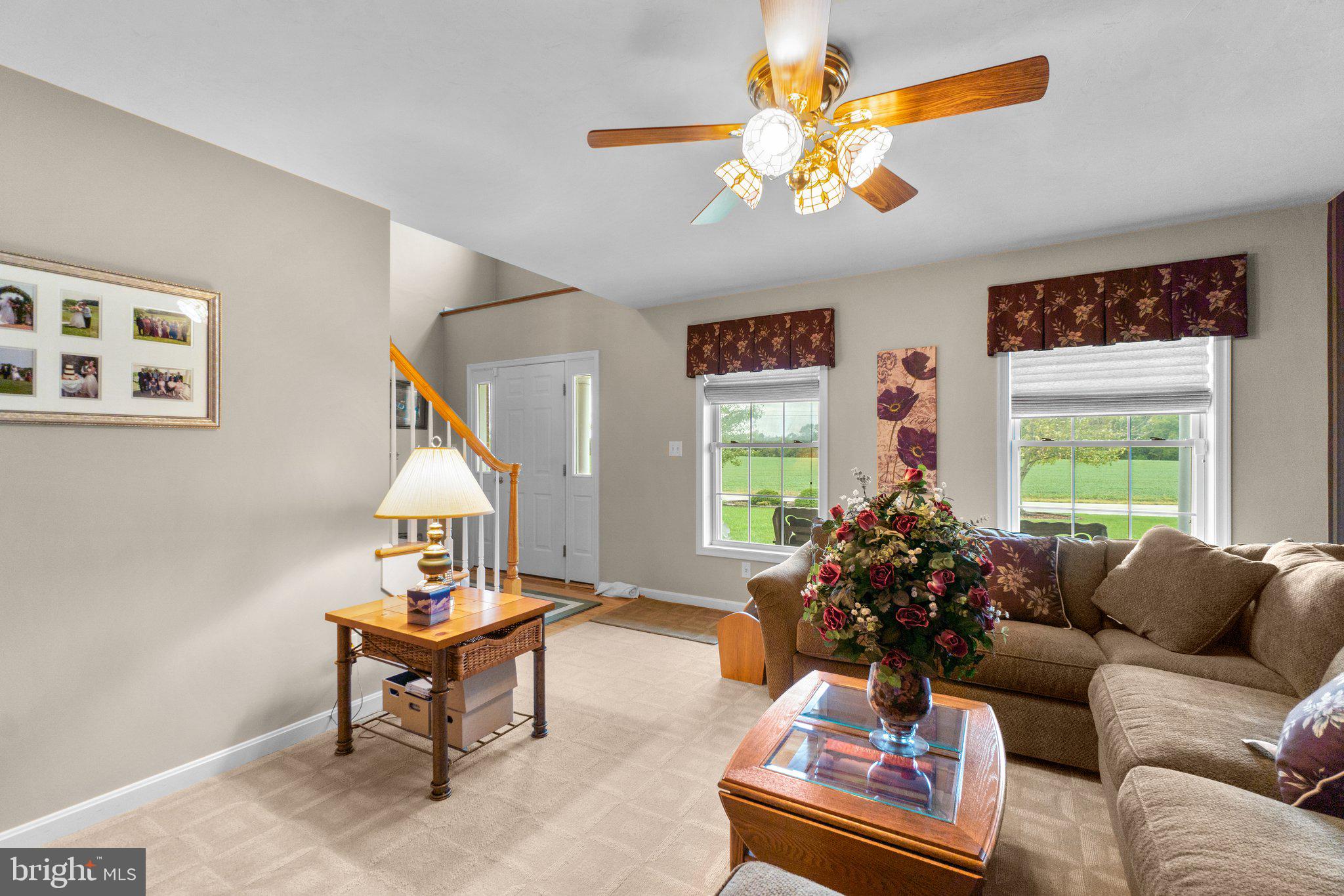 195 Two Taverns Road Littlestown, PA 17340 - Photo 11 of 40