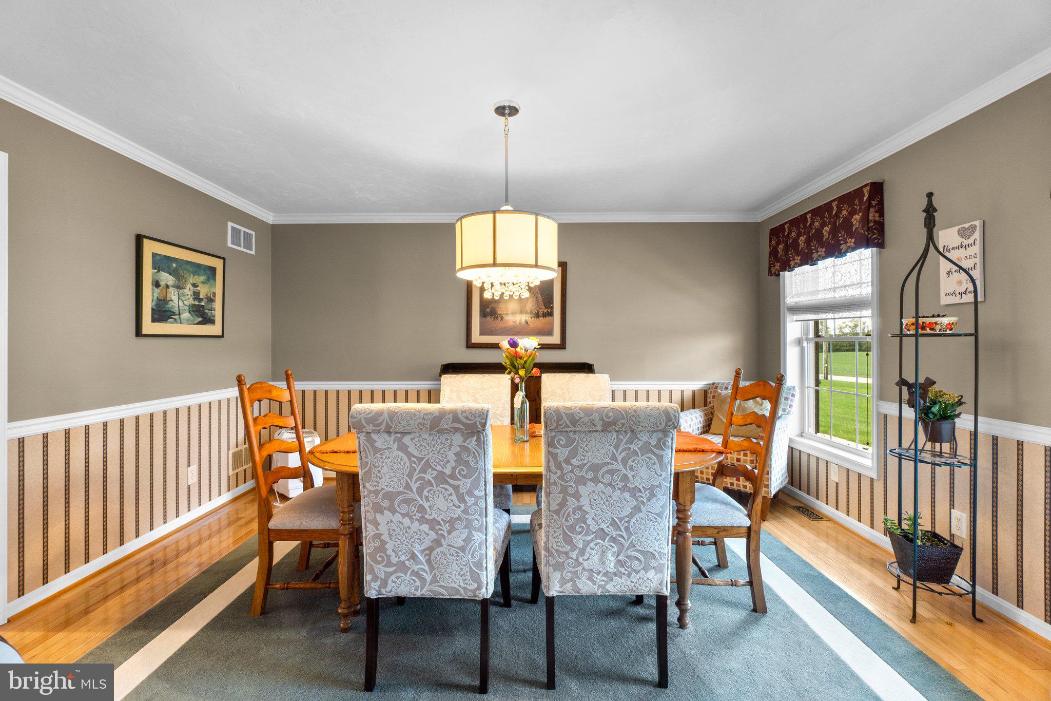 195 Two Taverns Road Littlestown, PA 17340 - Photo 12 of 40