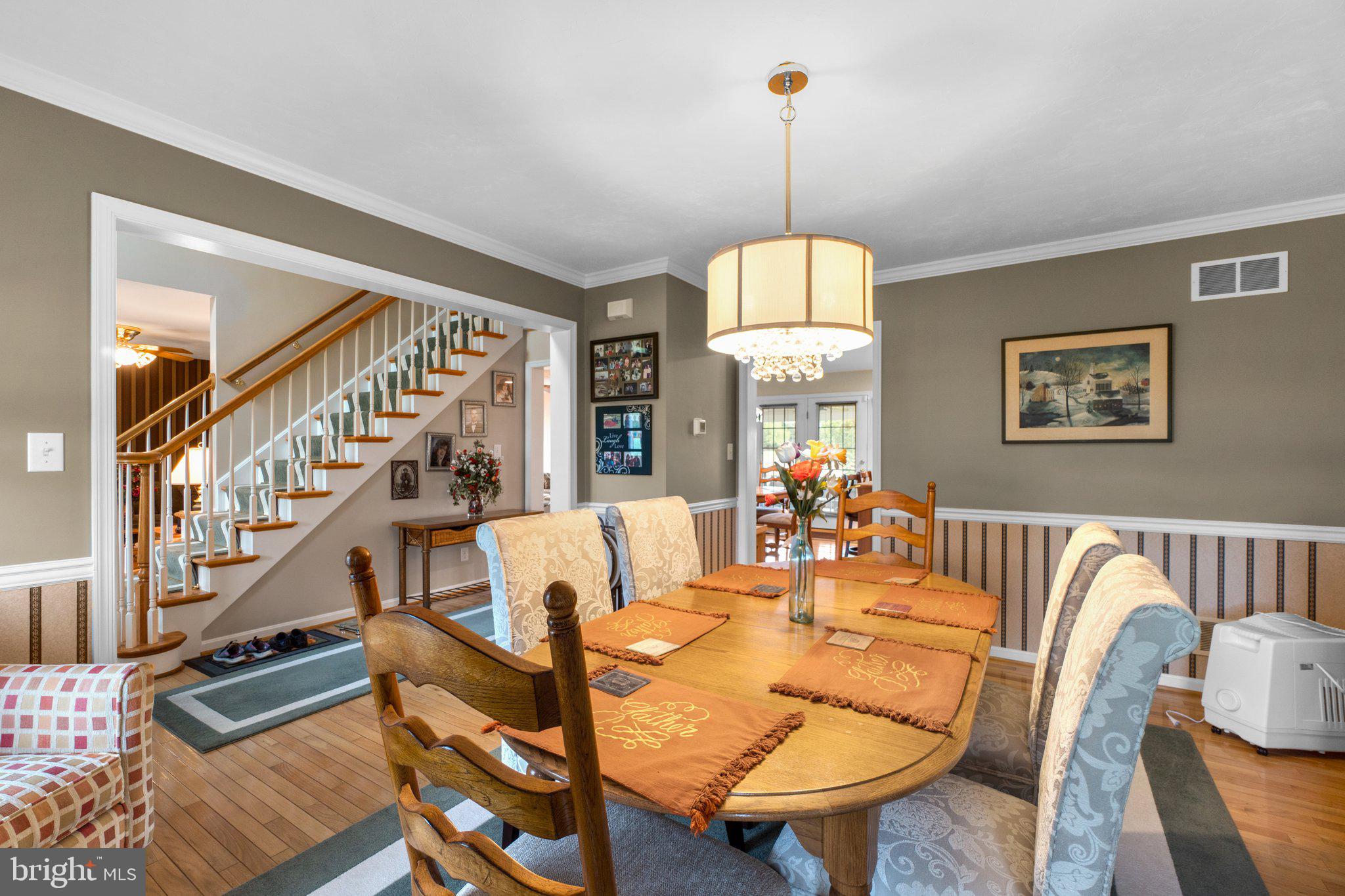 195 Two Taverns Road Littlestown, PA 17340 - Photo 13 of 40
