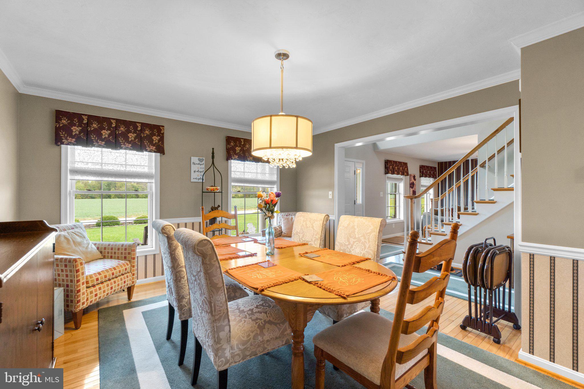 195 Two Taverns Road Littlestown, PA 17340 - Photo 14 of 40