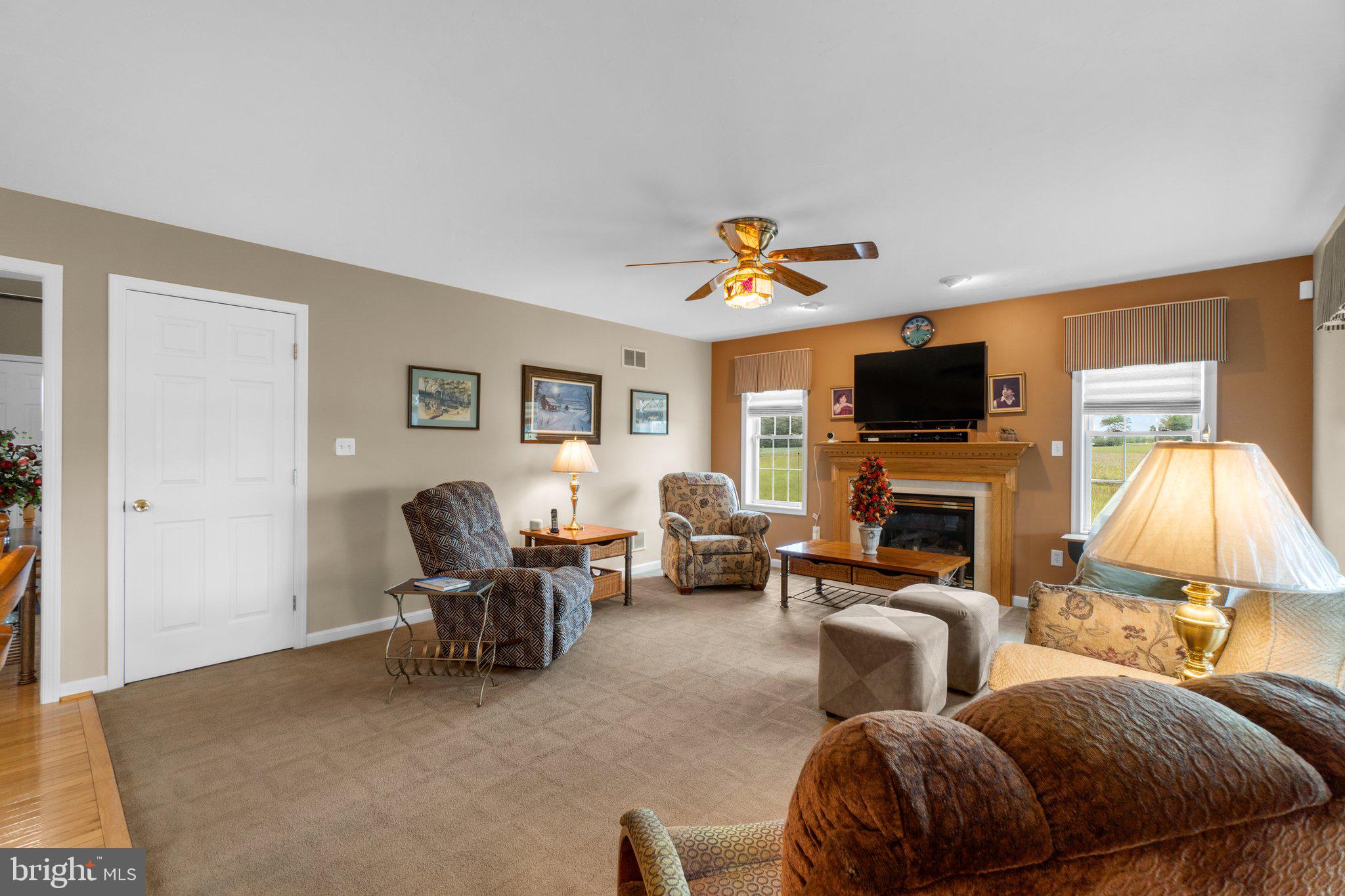 195 Two Taverns Road Littlestown, PA 17340 - Photo 15 of 40