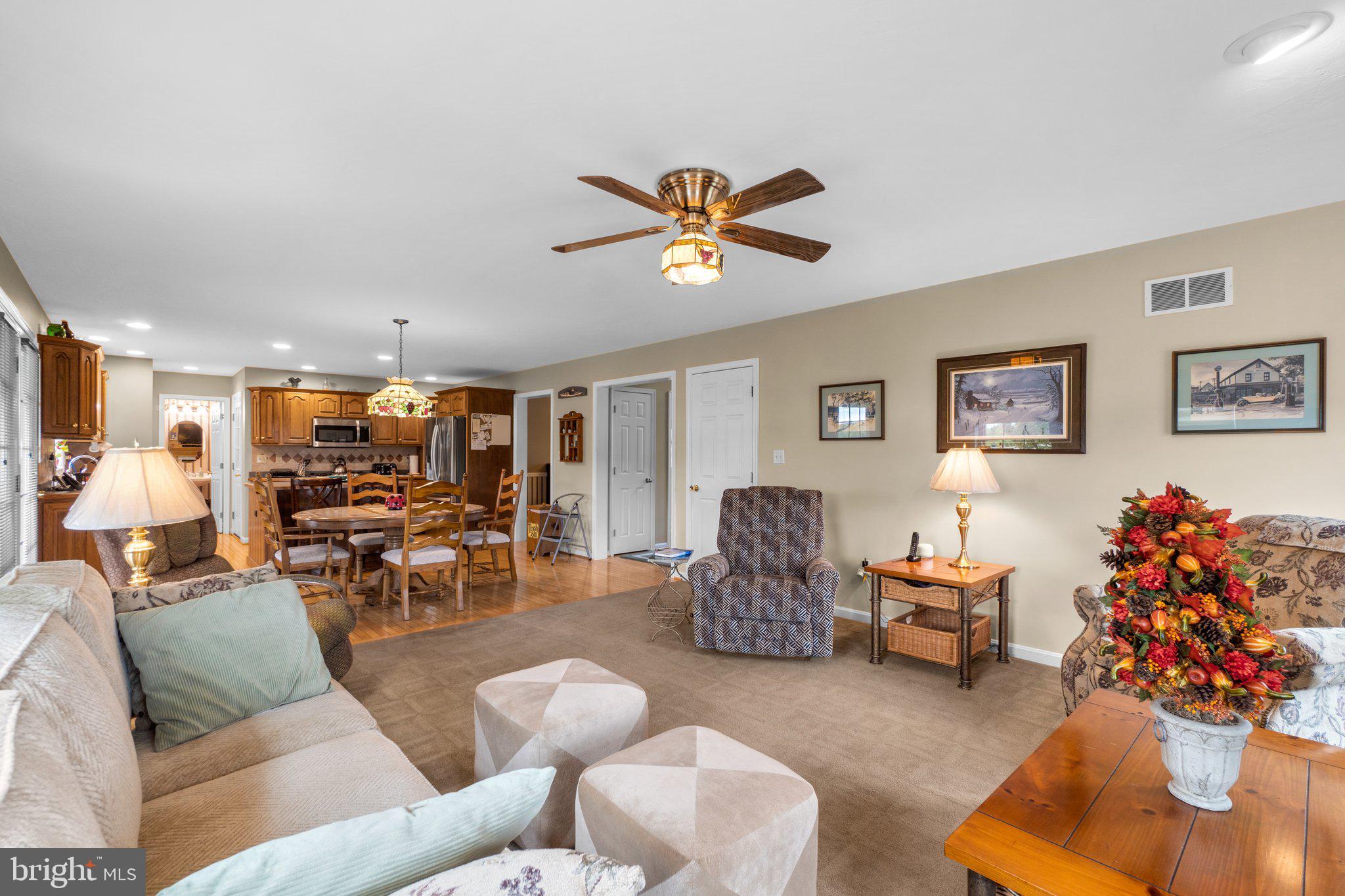 195 Two Taverns Road Littlestown, PA 17340 - Photo 16 of 40