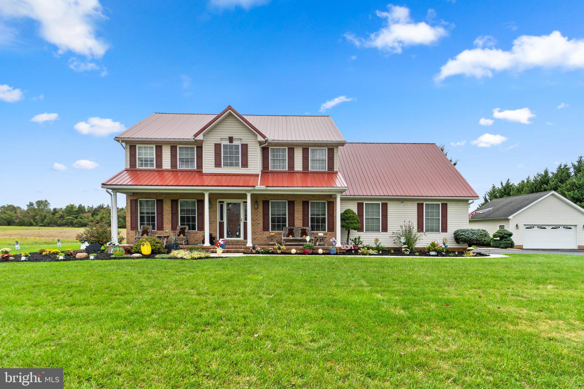 195 Two Taverns Road Littlestown, PA 17340 - Photo 2 of 40