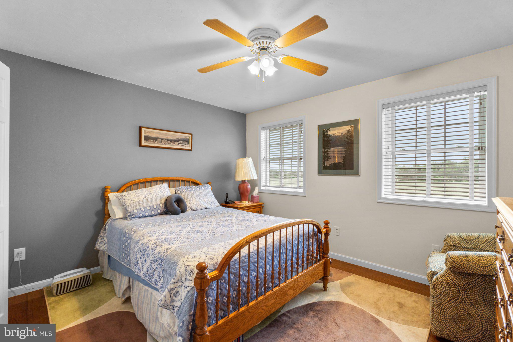 195 Two Taverns Road Littlestown, PA 17340 - Photo 21 of 40