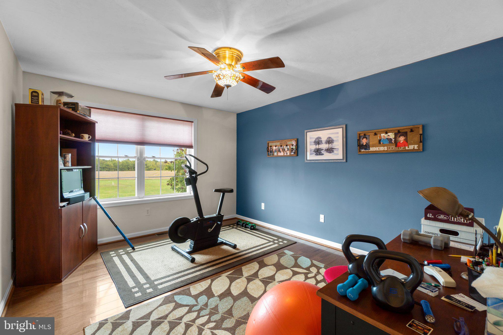 195 Two Taverns Road Littlestown, PA 17340 - Photo 23 of 40