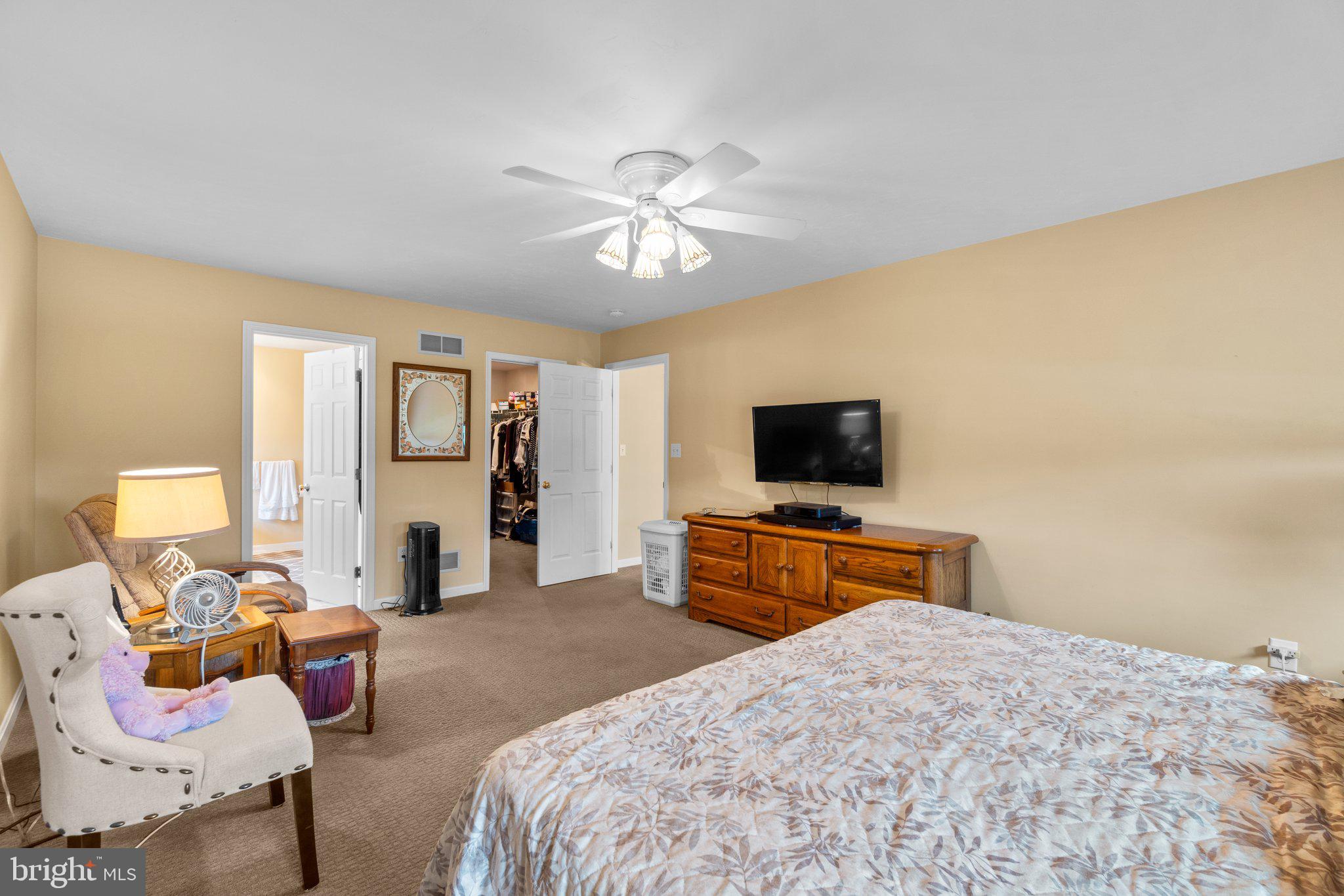 195 Two Taverns Road Littlestown, PA 17340 - Photo 29 of 40