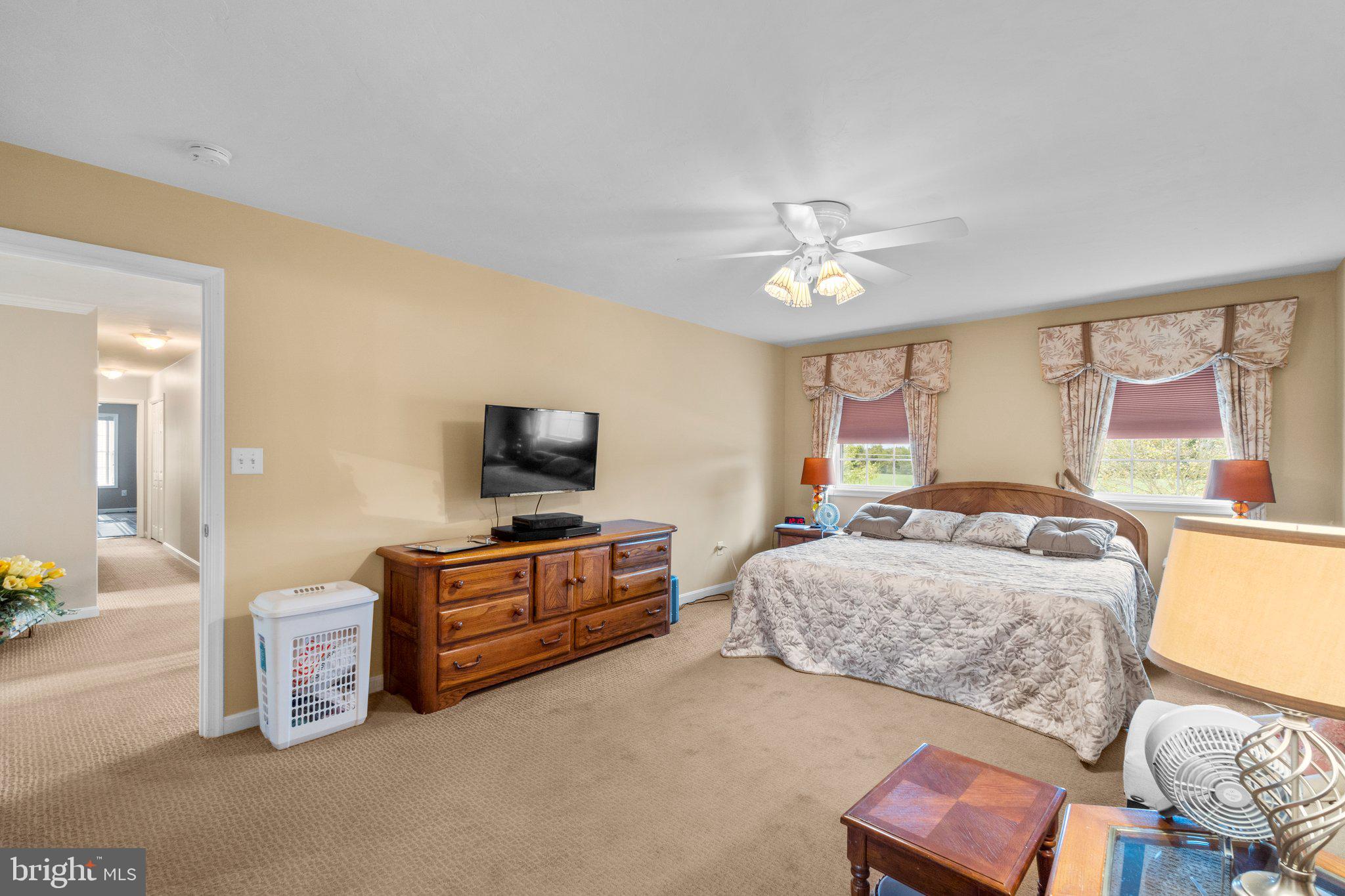195 Two Taverns Road Littlestown, PA 17340 - Photo 30 of 40