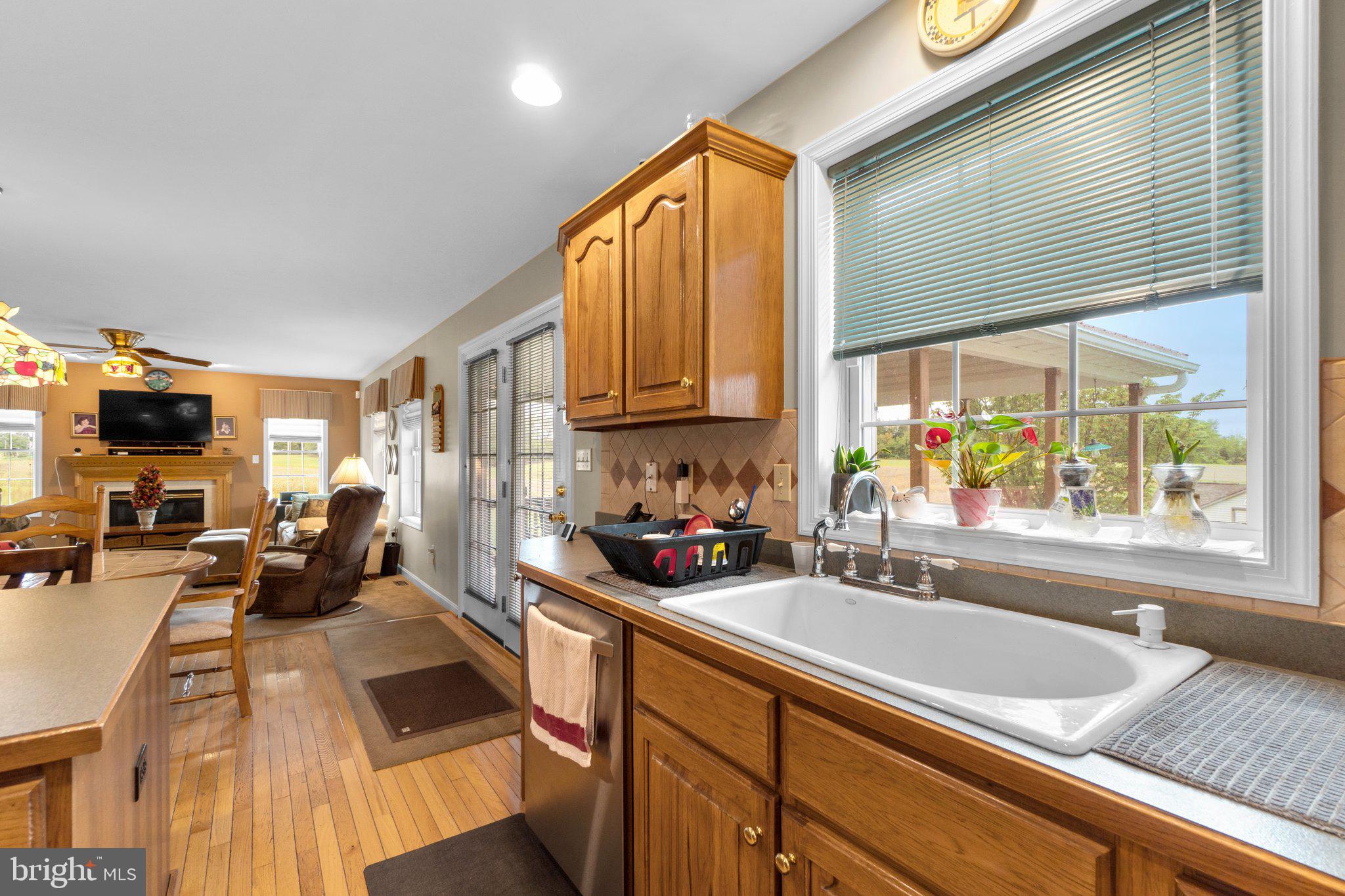195 Two Taverns Road Littlestown, PA 17340 - Photo 3 of 40